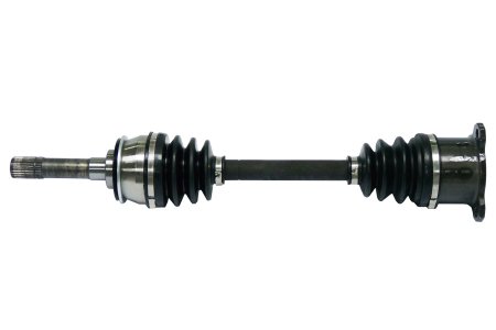 Półoś napędowa SKF VKJC 6260 4410267D00