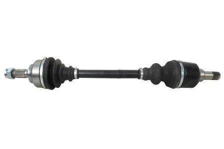 Półoś napędowa SKF VKJC 8347 3272LX