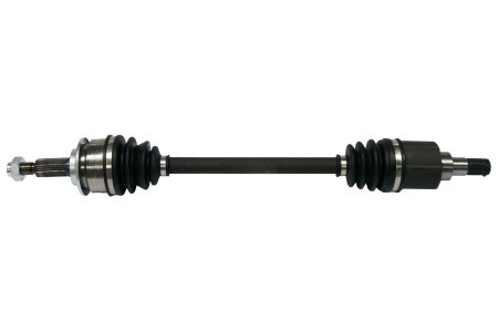 Półoś napędowa SKF VKJC 8538 4710017