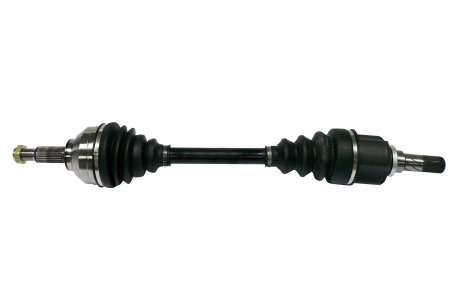 Półoś napędowa SKF VKJC 8591 8200452269