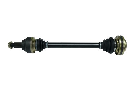 Półoś napędowa SKF VKJC 8679 33217561790