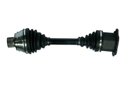 Półoś napędowa SKF VKJC 8680 8K0407271Q