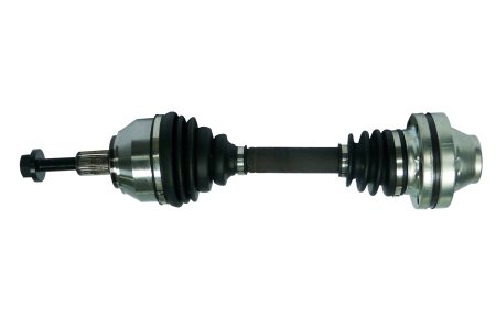 Półoś napędowa SKF VKJC 8808 