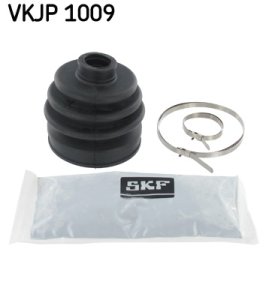 Osłona przegubu SKF VKJP 1009 