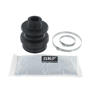 Osłona przegubu SKF VKJP 1011 