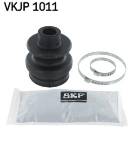 Osłona przegubu SKF VKJP 1011 
