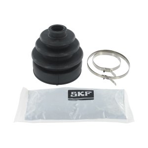 Osłona przegubu SKF VKJP 1018 