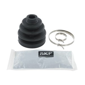 Osłona przegubu SKF VKJP 1048 1461280
