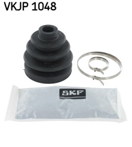 Osłona przegubu SKF VKJP 1048 1461280