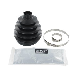 Osłona przegubu SKF VKJP 1059 1603197