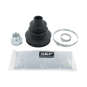 Osłona przegubu SKF VKJP 1063 9000511