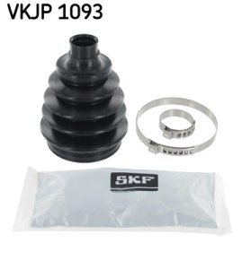 Osłona przegubu SKF VKJP 1093 