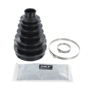 Osłona przegubu SKF VKJP 1094 3293A2