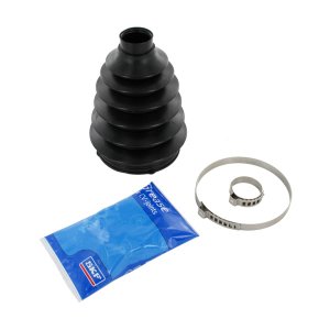 Osłona przegubu SKF VKJP 1099 