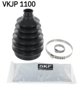 Osłona przegubu SKF VKJP 1100 