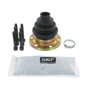 Osłona przegubu SKF VKJP 1102 33211225541