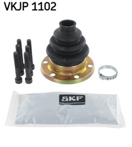 Osłona przegubu SKF VKJP 1102 33211225541