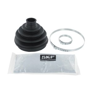 Osłona przegubu SKF VKJP 1146 60556609