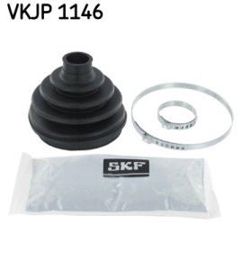 Osłona przegubu SKF VKJP 1146 60556609