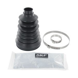 Osłona przegubu SKF VKJP 1166 7701035317