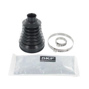 Osłona przegubu SKF VKJP 1276 329312