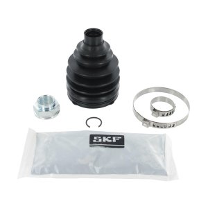 Osłona przegubu SKF VKJP 1322 329811