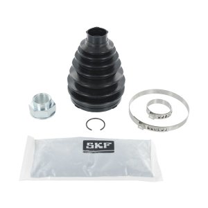 Osłona przegubu SKF VKJP 1329 71745014