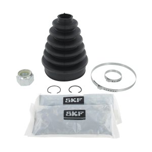 Osłona przegubu SKF VKJP 1338 303449