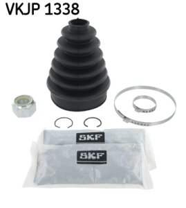 Osłona przegubu SKF VKJP 1338 303449