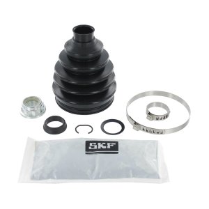 Osłona przegubu SKF VKJP 1341 6X0498203