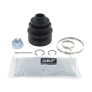 Osłona przegubu SKF VKJP 1357 495091CA00