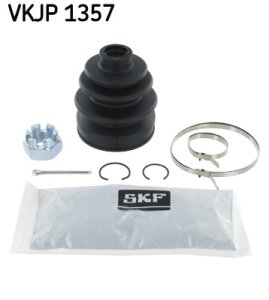 Osłona przegubu SKF VKJP 1357 495091CA00