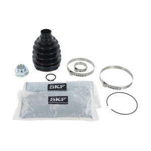 Osłona przegubu SKF VKJP 1372 71742715