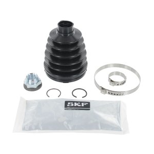 Osłona przegubu SKF VKJP 1388 7701209242