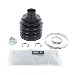 Osłona przegubu SKF VKJP 1412 1693600668