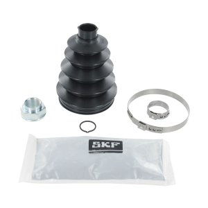Osłona przegubu SKF VKJP 1417 044380D020