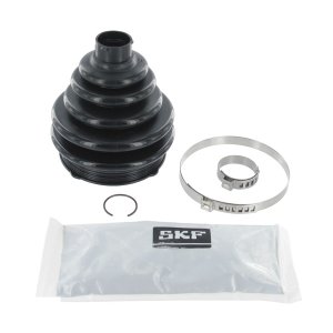 Osłona przegubu SKF VKJP 1421 9645967380