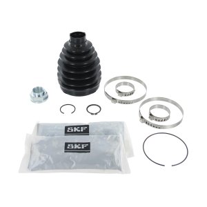 Osłona przegubu SKF VKJP 1429 71744021