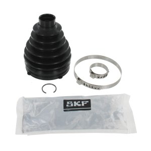 Osłona przegubu SKF VKJP 1460 
