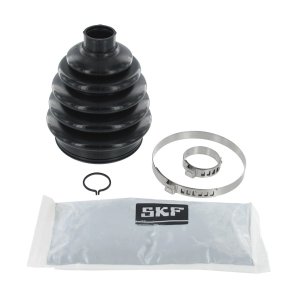 Osłona przegubu SKF VKJP 1465 1603188
