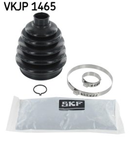 Osłona przegubu SKF VKJP 1465 1603188