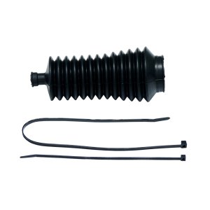 Osłona przekładni kierowniczej SKF VKJP 2011 7701469496