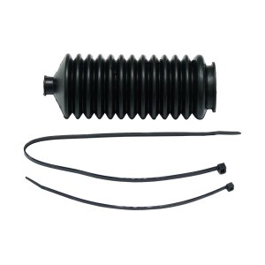 Osłona przekładni kierowniczej SKF VKJP 2012 7700678649