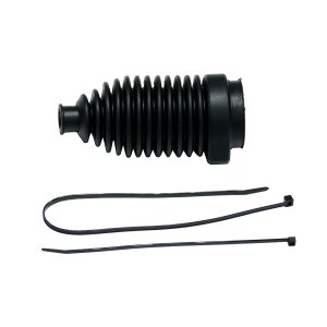 Osłona przekładni kierowniczej SKF VKJP 2017 357422831B