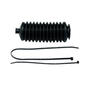 Osłona przekładni kierowniczej SKF VKJP 2018 7701469497