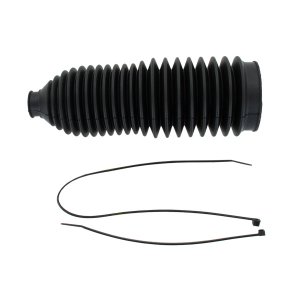 Osłona przekładni kierowniczej SKF VKJP 2020 4D0419831B