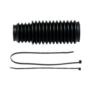 Osłona przekładni kierowniczej SKF VKJP 2022 32111137070