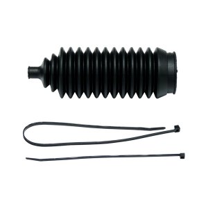 Osłona przekładni kierowniczej SKF VKJP 2029 MB350581