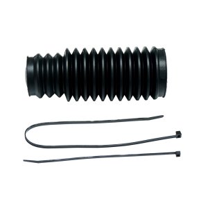 Osłona przekładni kierowniczej SKF VKJP 2036 32131094933