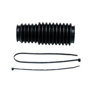 Osłona przekładni kierowniczej SKF VKJP 2046 32111127104